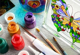 راهنمای خرید رنگ ویترای راهنمای خرید رنگ ویترای