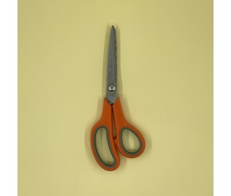 Large office scissors