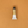 Gouache Tubi Shin Han (15 ml) single