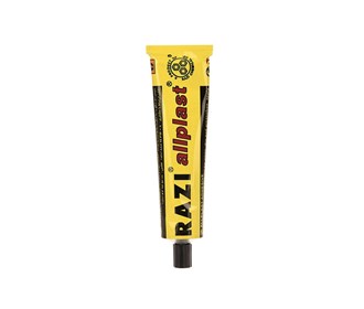 Razi multipurpose glue 100 mil