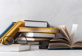 راهنمای انتخاب کتاب خوب