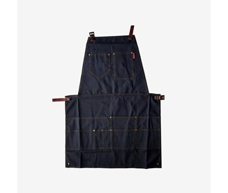 Technical artist apron