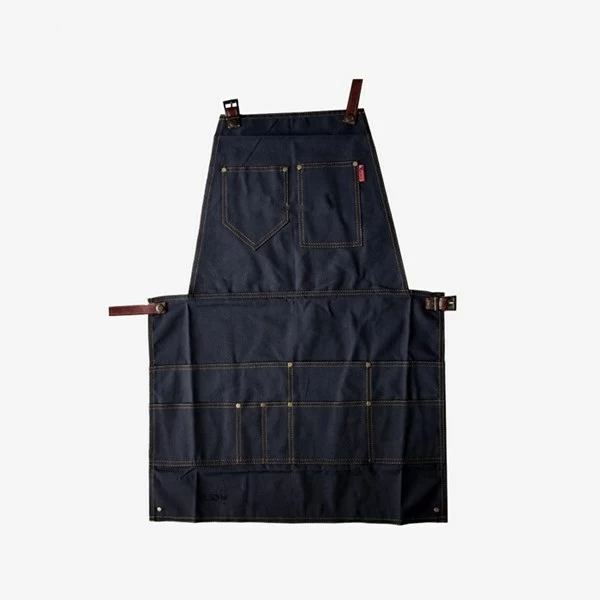 Technical artist apron