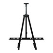 Montmart style steel tripod