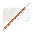 Cretacolor chalk pastel pencil (single)