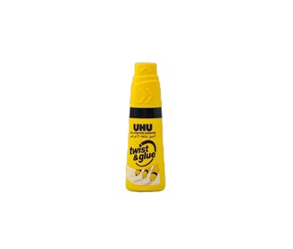 UHU All-Purpose Glue