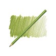 Faber-Castell Earth Green Yellowish 168 polychrome colored pencil
