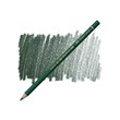 Faber-Castell Hooker's Green 159 polychrome colored pencil
