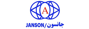 janson