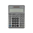 Casio DM-1600F calculator