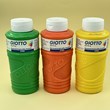 Giotto finger paint 750 ml