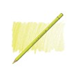 Faber-Castell Cadmium Yellow Lemon 205 polychrome colored pencil