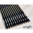 Touch Shin Han drawing pencils, pack of 12