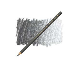 Faber-Castell Warm Gray V 274 polychrome colored pencil
