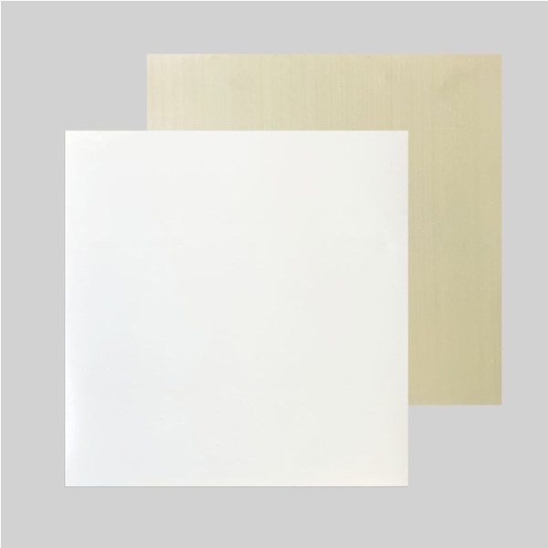 Linoleum sheet 3 mil size (30x30)