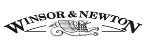 winsor-and-newton