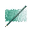 Faber-Castell Polychrome Color Pencil Chrome Oxide Green Fiery 276