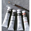 Shin Han oil paint (50 ml) single