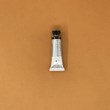 Gouache Tubi Shin Han (15 ml) single