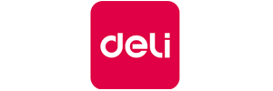 deli