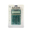 Casio JW-200tw calculator