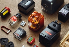 راهنمای خرید مداد تراش