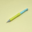 TOMBOW OLNO BODY KNOCK versatile pencil