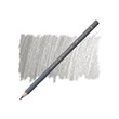 Faber-Castell Polychrome Color Pencil Cold Gray IV 233