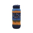 FA9336 FA9336 game school design silicone thermos