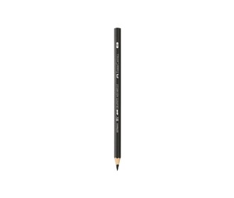 Faber-Castell Graphite Aquarelle 4B drawing pencil