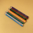Picasso 12 color pencils