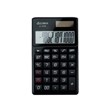 Atima AT-308B 12-digit pocket calculator