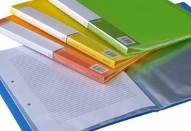 کلیربوک (کلربوک) چیست؟