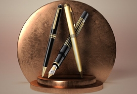 راهنمای خرید خودنویس