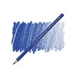 Faber-Castell Cobalt Blue 143 polychrome colored pencil