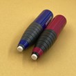 Faber-Castell rotary eraser with sharpener