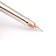 0.5 mm Fabercastel TK-Fine Vario L pencil