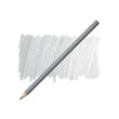 Faber-Castell Cold Gray III 232 polychrome colored pencil