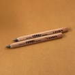 Ferby model Lira graphite pencil