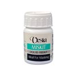 Miskit Vesta glue volume 150 ml