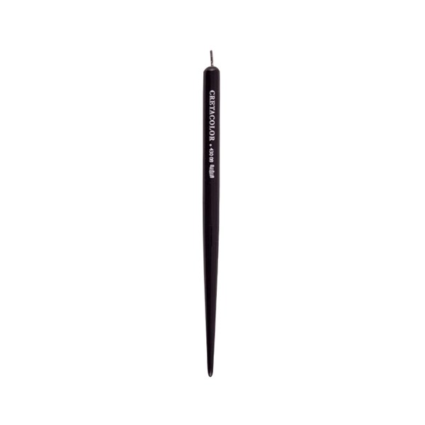 Pencil sharpener (metal tip) Cretacolor 43008