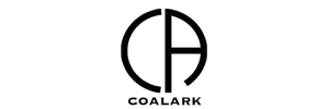 coalark