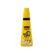 Foam liquid glue (all-purpose) Oho 90 ml