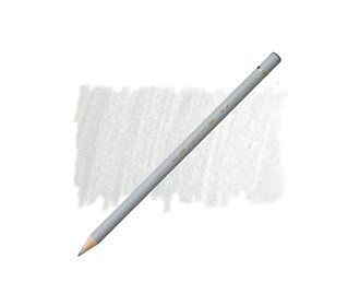 Faber-Castell Cold Gray II 231 polychrome colored pencil