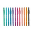 Tombow playcolor k magic