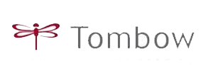tombow