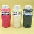 Giotto finger paint 750 ml