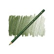 Faber-Castell Permanent Green Olive 167 polychrome colored pencil