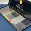 Artist's Pencils 60 color pencil Premium model code PQ60