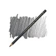 Faber-Castell Cold Gray VI 235 polychrome colored pencil